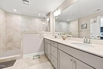 272 Deardom Way, Chapel Hill, NC 27516 - Photo 24