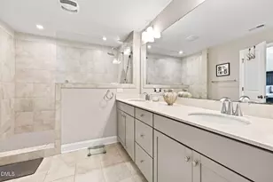 272 Deardom Wy, Chapel Hill, NC 27516 - Photo 24