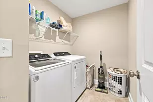 272 Deardom Wy, Chapel Hill, NC 27516 - Photo 32