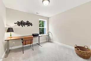 272 Deardom Wy, Chapel Hill, NC 27516 - Photo 16