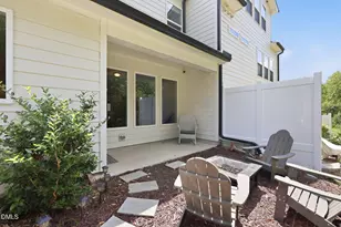 272 Deardom Wy, Chapel Hill, NC 27516 - Photo 38