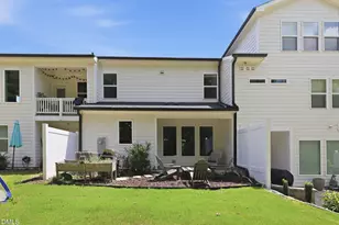 272 Deardom Wy, Chapel Hill, NC 27516 - Photo 34