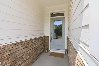 272 Deardom Way, Chapel Hill, NC 27516 - Photo 2