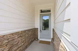 272 Deardom Wy, Chapel Hill, NC 27516 - Photo 2