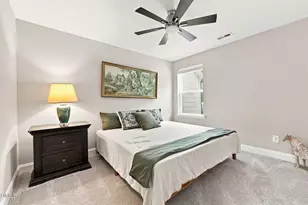 272 Deardom Wy, Chapel Hill, NC 27516 - Photo 28