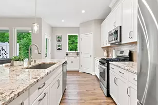 272 Deardom Wy, Chapel Hill, NC 27516 - Photo 8