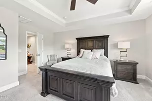 272 Deardom Wy, Chapel Hill, NC 27516 - Photo 22