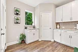272 Deardom Wy, Chapel Hill, NC 27516 - Photo 12