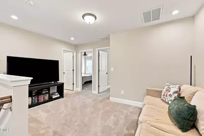 272 Deardom Way, Chapel Hill, NC 27516 - Photo 18