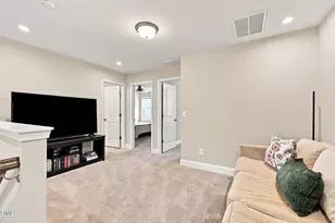 272 Deardom Wy, Chapel Hill, NC 27516 - Photo 18
