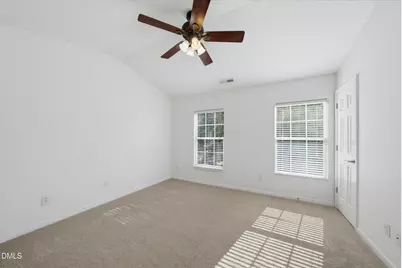 1610 Brook Fern Way, Raleigh, NC 27609 - Photo 22