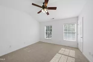 1610 Brook Fern Way, Raleigh, NC 27609 - Photo 22