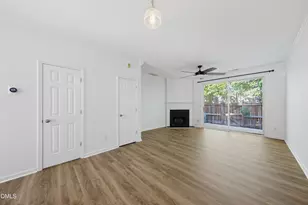 1610 Brook Fern Way, Raleigh, NC 27609 - Photo 10