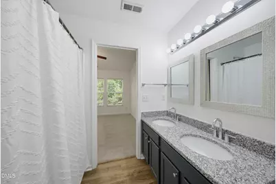 1610 Brook Fern Way, Raleigh, NC 27609 - Photo 14