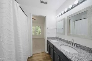 1610 Brook Fern Way, Raleigh, NC 27609 - Photo 14
