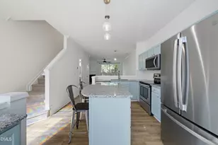 1610 Brook Fern Way, Raleigh, NC 27609 - Photo 6