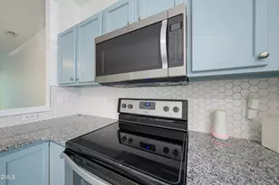 1610 Brook Fern Way, Raleigh, NC 27609 - Photo 4