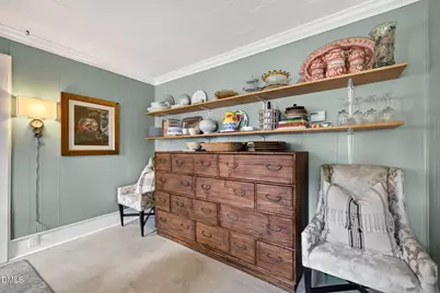 36 W Academy Street, Wendell, NC 27591 - Photo 24