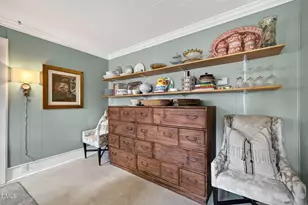 36 W Academy St, Wendell, NC 27591 - Photo 24