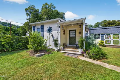 36 W Academy Street, Wendell, NC 27591 - Photo 40