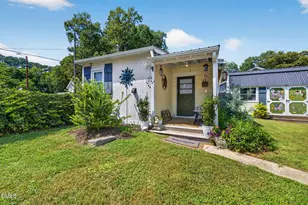 36 W Academy St, Wendell, NC 27591 - Photo 40