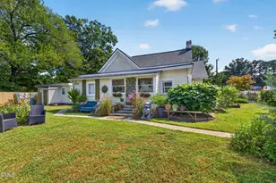 36 W Academy St, Wendell, NC 27591 - Photo 30