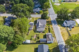 36 W Academy St, Wendell, NC 27591 - Photo 56
