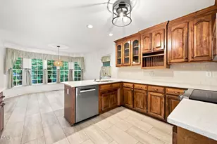 6104 King Croydon Ct, Raleigh, NC 27603 - Photo 18