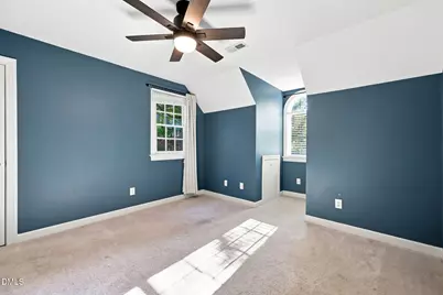 6104 King Croydon Court, Raleigh, NC 27603 - Photo 28