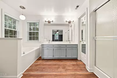 6104 King Croydon Court, Raleigh, NC 27603 - Photo 26