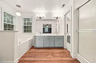 6104 King Croydon Ct, Raleigh, NC 27603 - Photo 26