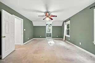 6104 King Croydon Ct, Raleigh, NC 27603 - Photo 24