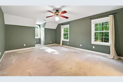 6104 King Croydon Court, Raleigh, NC 27603 - Photo 24