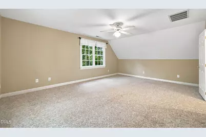 6104 King Croydon Court, Raleigh, NC 27603 - Photo 30