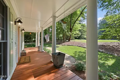 6104 King Croydon Court, Raleigh, NC 27603 - Photo 6