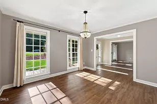 6104 King Croydon Ct, Raleigh, NC 27603 - Photo 10