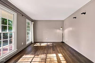 6104 King Croydon Court, Raleigh, NC 27603 - Photo 10