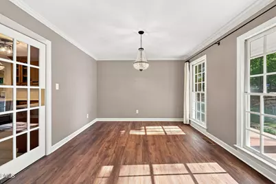 6104 King Croydon Court, Raleigh, NC 27603 - Photo 12