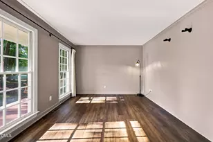 6104 King Croydon Ct, Raleigh, NC 27603 - Photo 12