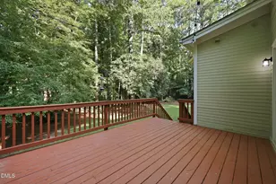 6104 King Croydon Ct, Raleigh, NC 27603 - Photo 38