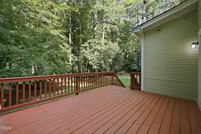 6104 King Croydon Court, Raleigh, NC 27603 - Photo 36
