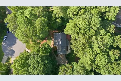 6104 King Croydon Court, Raleigh, NC 27603 - Photo 40