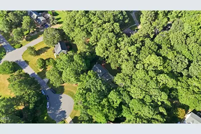 6104 King Croydon Court, Raleigh, NC 27603 - Photo 42