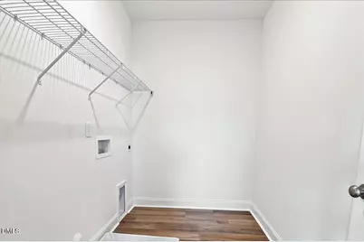 451 Parklane Drive, Gibsonville, NC 27249 - Photo 22
