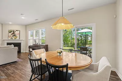 2693 Impulsion Drive, New Hill, NC 27562 - Photo 10