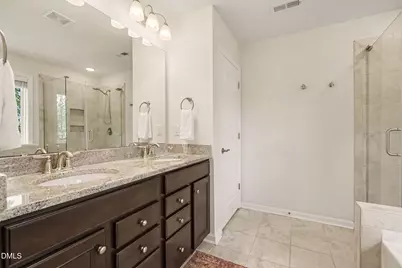 2693 Impulsion Drive, New Hill, NC 27562 - Photo 24