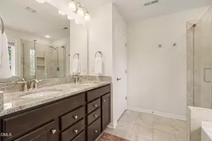 2693 Impulsion Dr, New Hill, NC 27562 - Photo 24