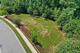 2693 Impulsion Dr, New Hill, NC 27562 - Photo 32