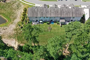 2693 Impulsion Dr, New Hill, NC 27562 - Photo 34