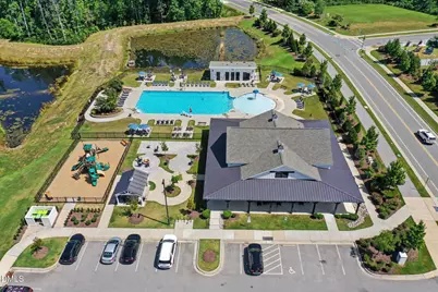 2693 Impulsion Drive, New Hill, NC 27562 - Photo 28